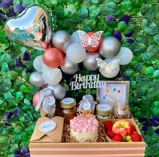 πΉπαOOαͺ α°OααIαα α·α΄α©αTIα΄ααͺππΉ