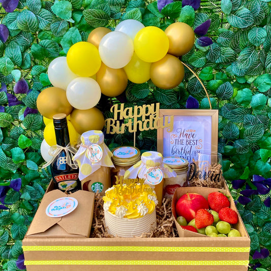 ππα·IαTαΌαͺα©Y α―IααΌα΄α α΄αOα° α©αY αα©αT Oα΄ TαΌα΄ α―Oαͺααͺππ