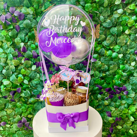 🎂💜ᕼᗩᑭᑭY ᗷIᖇTᕼᗪᗩY ᖴᖇIᗴᑎᗪ💜🎂☀️