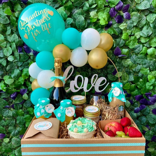 π°π α·αIαͺα΄ TO α·α΄ ππ°ββοΈ