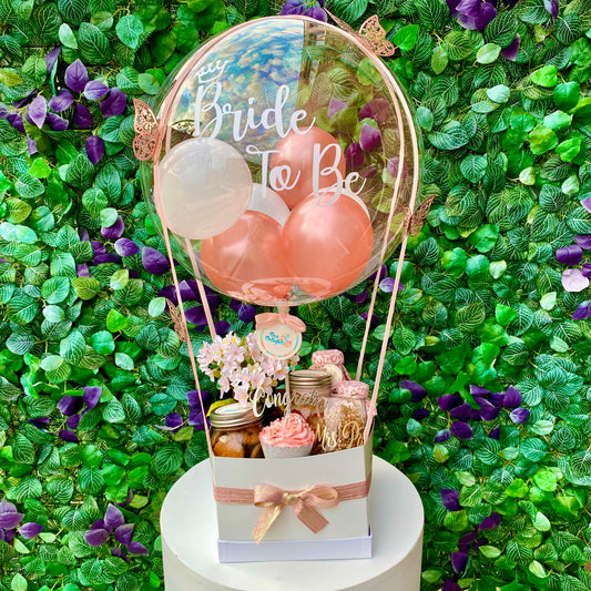 π°ββοΈα·αIαͺα΄ TO α·α΄ π°ββοΈ