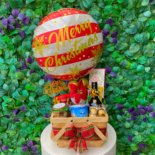 ππ α°Y ααΌαIαTα°α©αT Tαα΄α©Tα ππ