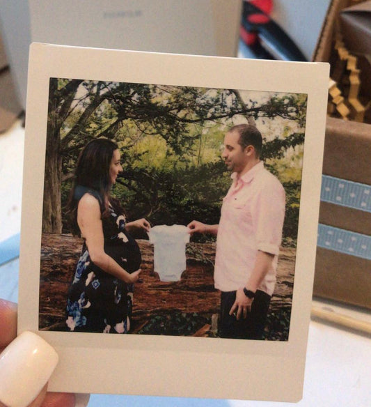 πΈπ€³α©αͺαͺ α© IαααTα© αIαTααα΄ πΈπ€³