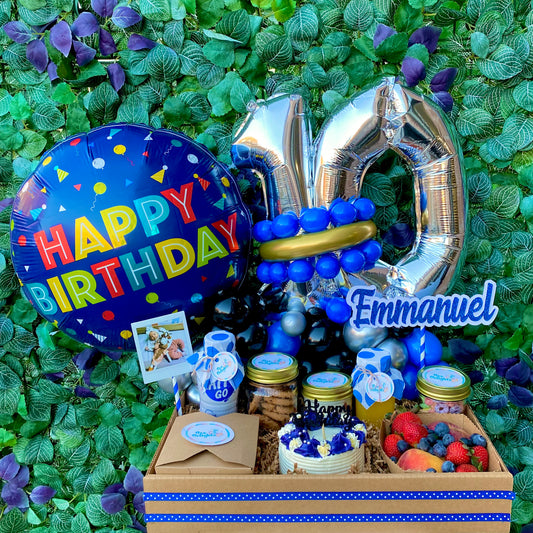 👏🥳 KIᗪᔕ ᔕᑭᗴᑕIᗩᒪ 👏🥳