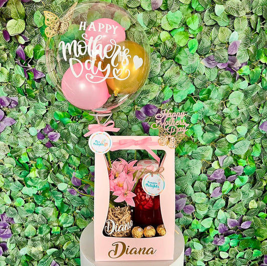 🌸🍷ᗰOTᕼᗴᖇ’ᔕ ᗪᗩY  ᔕᗩᑎᘜᖇIᗩ ᑕᗩᔕᗴᖇᗩ 🌸🍷