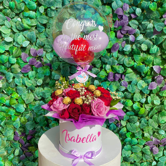 💐🥰ᖴᒪOᗯᗴᖇ ᗷOᑌᑫᑌᗴT🥰💐