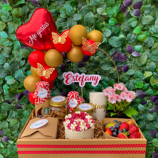 π©ββ€οΈβπ¨ α°Y α΄α©α―OαITα΄ αα΄TαOα π©ββ€οΈβπ¨