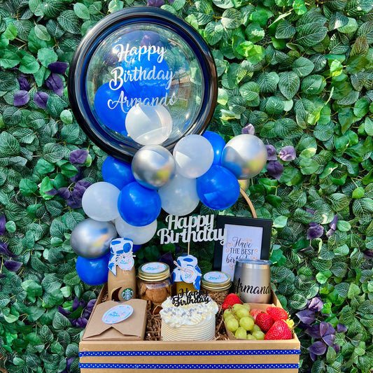 💘ᑕᑌᔕTᑌᗰIᘔᗴᗪ ᗯIᑎᗴ Tᑌᗰᗷᒪᗴᖇ 💘