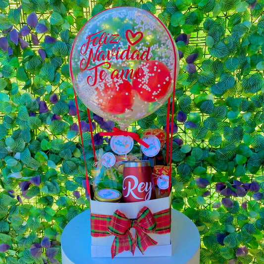 π
π»πααΌαIαα°α©α αͺOα―α΄π
π»π