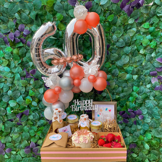 💕✨ᔕᕼIᑎᗴ ᗷᖇIᘜᕼT ᒪIKᗴ ᗩ ᗪIᗩᗰOᑎᗪ ✨💕