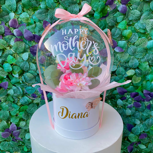 🔝💕ᖴᒪOᗯᗴᖇ ᗷᗩᒪᒪOOᑎ ᗷOᑌᑫᑌᗴT🌸🔝