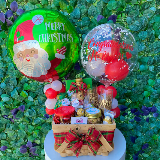 π€΅ββοΈβ€οΈπ°α°α.&α°αα