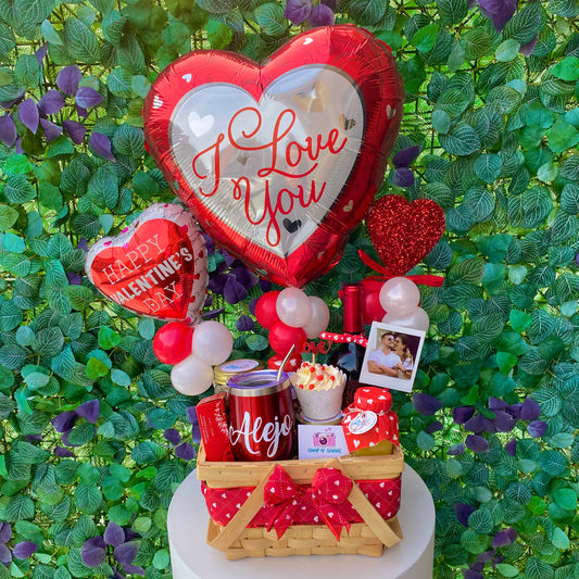 πΈβ₯οΈαͺOα―α΄ Oα΄ α°Y αͺIα΄α΄πΈβ₯οΈ