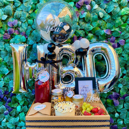 π€π€αΌα©ααY αα―α΄α΄T α·ITαΌααͺα©Y. I αͺOα―α΄ YOα π€π€