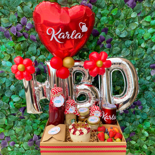 π·πͺπΈαα©αααIα© αͺα΄αͺIααΌTα πͺπΈπ·