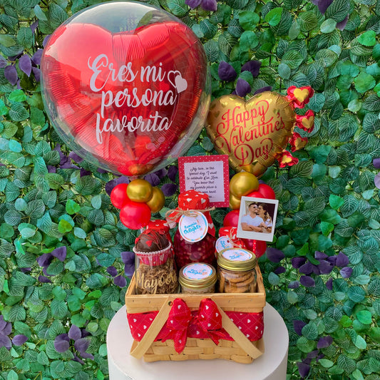 π₯° α°Y α΄α©α―OαITα΄ αα΄ααOαπ₯°