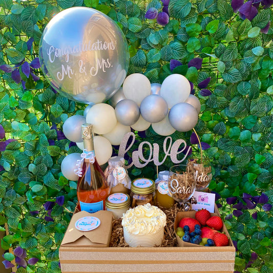 ❤️👰♀️🤵♂️ᗰᖇ. & ᗰᖇᔕ 🤵♂️👰♀️❤️