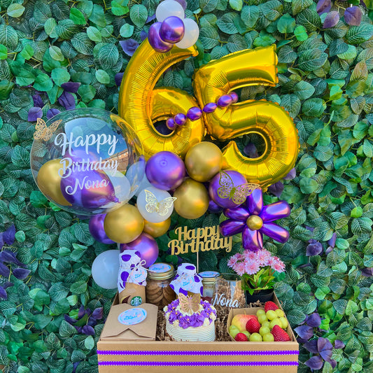 βοΈπαΌα©ααY α·IαTαΌαͺα©Y αOαα©πβοΈ