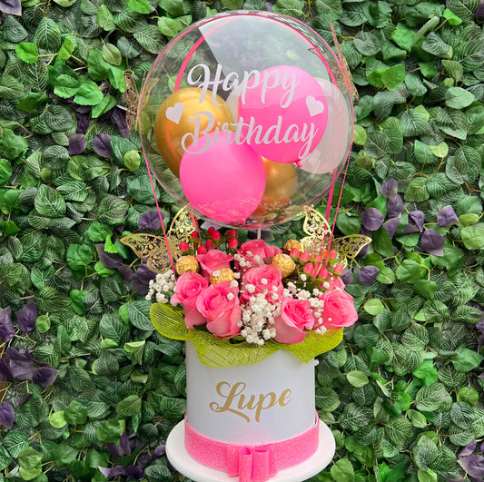 πΉα΄αͺOα―α΄α α·Oαα«αα΄TπΉ