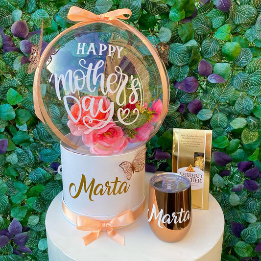 🫶💕ᖴᒪOᗯᗴᖇ ᗷᗩᒪᒪOᑎ ᗷOᑌᑫᑌᗴT 🫶💕